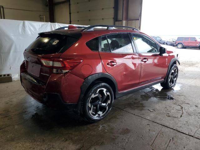 2019 SUBARU CROSSTREK JF2GTANC9KH348352