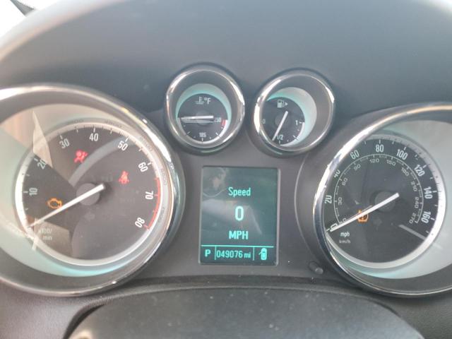 2016 BUICK VERANO SPO 1G4PW5SK8G4171800