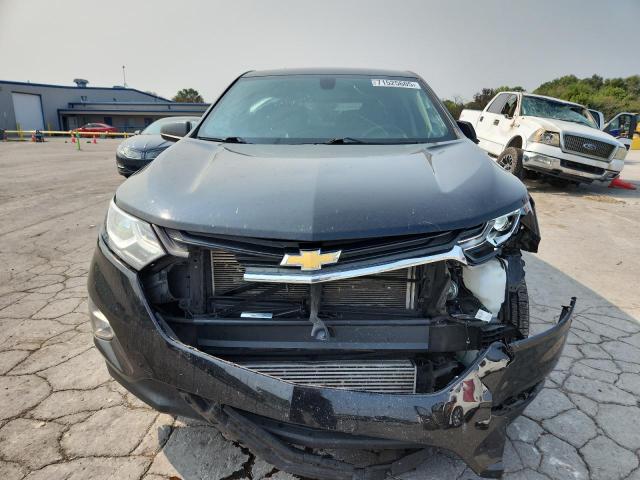 2019 CHEVROLET EQUINOX LT 2GNAXKEV0K6142026