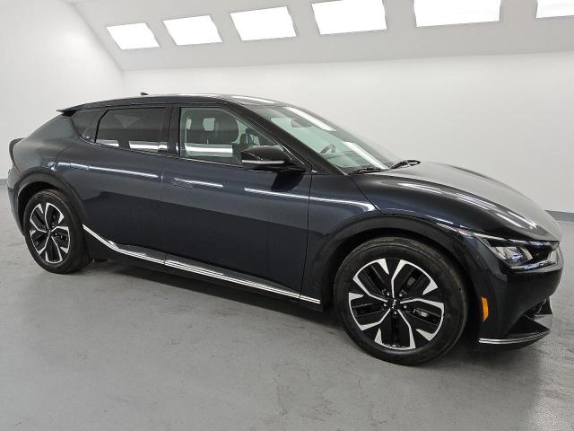 2023 KIA EV6 LIGHT KNDC34LA4P5609704