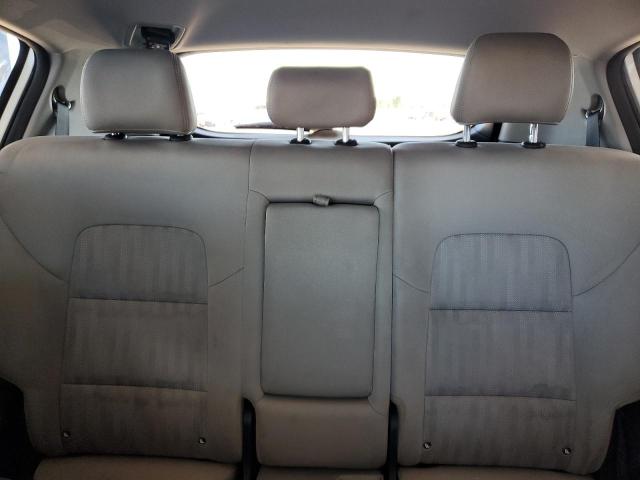 2020 KIA SPORTAGE L - KNDPM3AC7L7761147