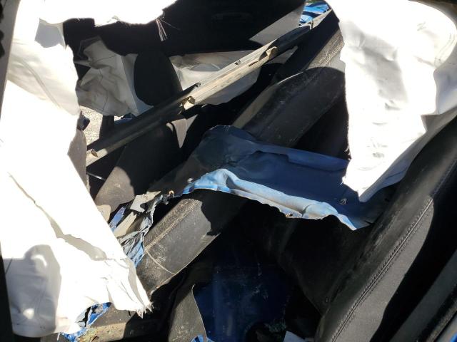 2017 DODGE CHARGER POLICE 2C3CDXKT8HH664088