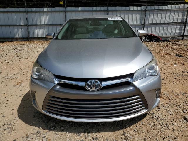 2017 TOYOTA CAMRY LE 4T1BF1FK6HU776719