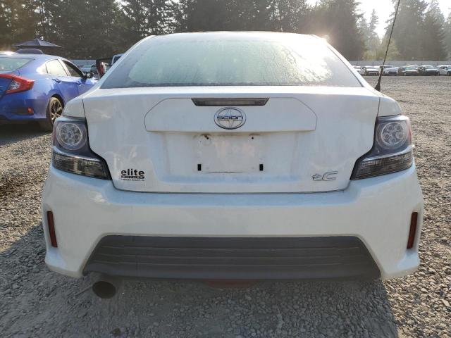 2015 TOYOTA SCION TC JTKJF5C73F3094416