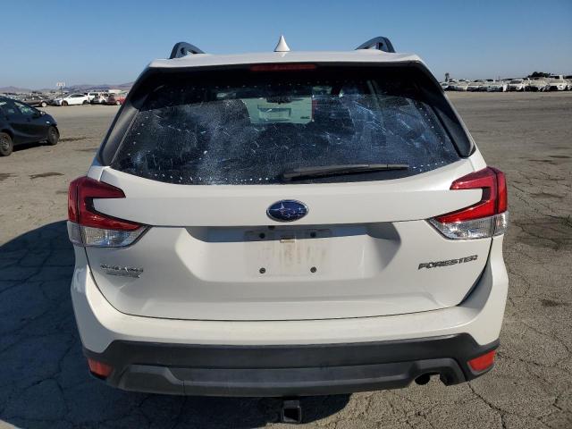 2023 SUBARU FORESTER P JF2SKAEC0PH444536
