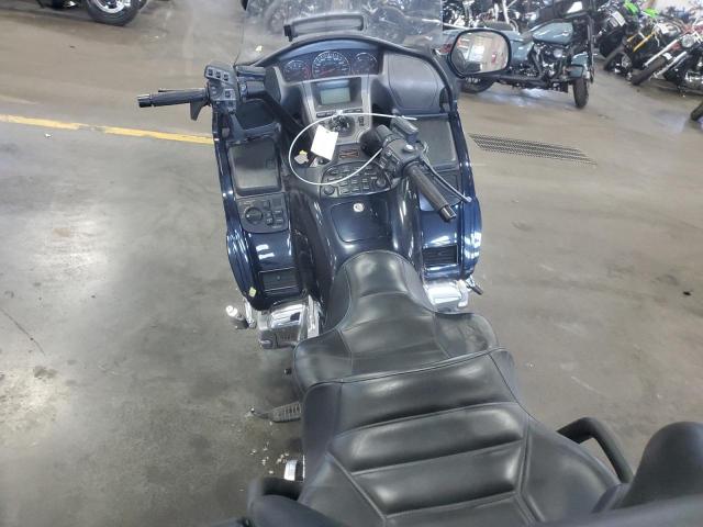 2009 HONDA GL1800 1HFSC47G89A801704