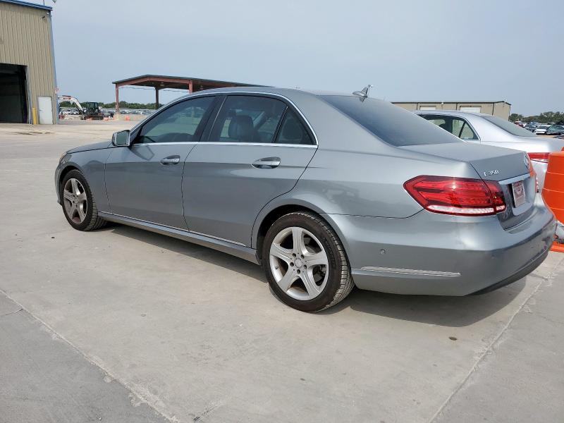 2015 MERCEDES-BENZ E 350 WDDHF5KBXFB151847
