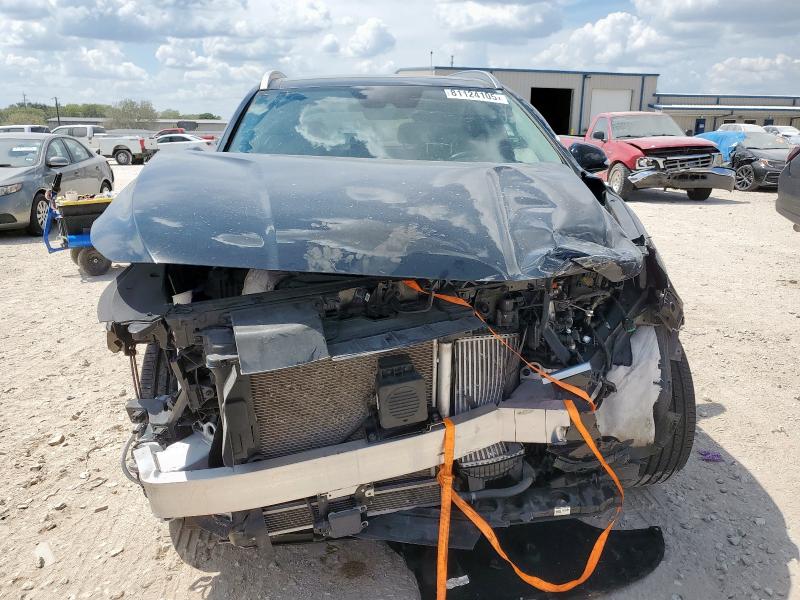 2023 HYUNDAI SANTA FE L 5NMS5DA16PH021003