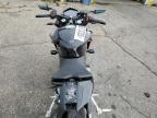 Lot #3312494609 2023 APRILIA TUONO 660 FACTORY
