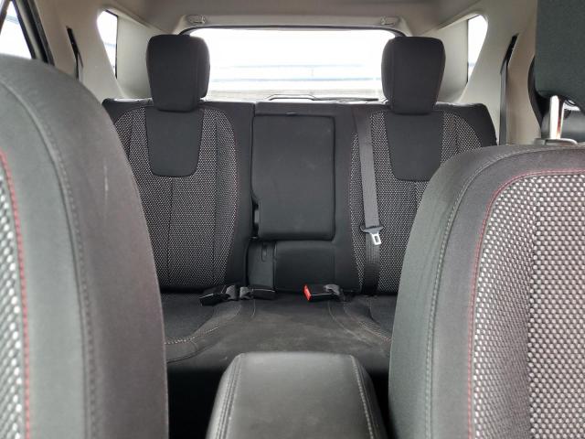 2017 CHEVROLET EQUINOX LT 2GNALCEKXH6315762