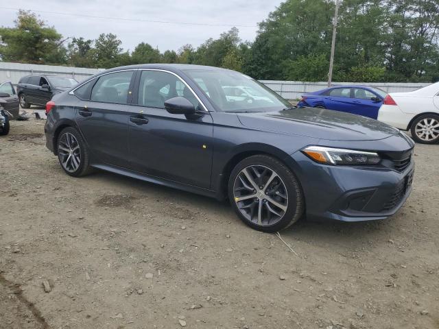 2024 HONDA CIVIC TOUR 2HGFE1F94RH301484