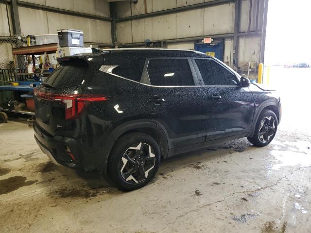 2024 KIA SELTOS EX KNDERCAA1R7603578