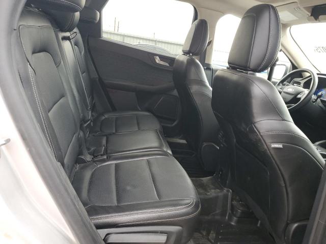 2020 FORD ESCAPE TIT 1FMCU9J92LUA79537
