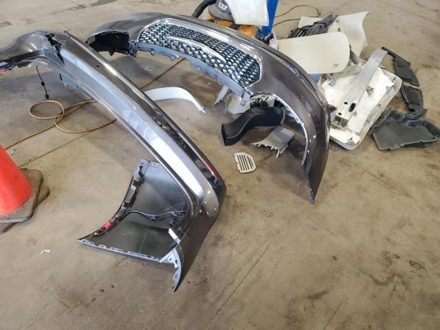 2021 CHRYSLER PACIFICA T 2C4RC1BG3MR576627
