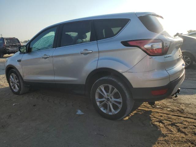 2017 FORD ESCAPE 1FMCU0GD0HUE39788