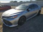 Top Destinations for Shipping Cars from the USA