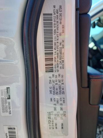 2015 JEEP CHEROKEE T 1C4PJMBS5FW665516