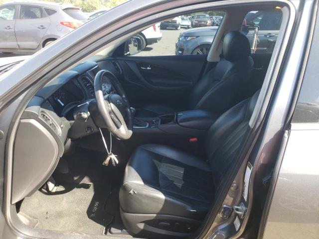 2016 INFINITI QX50 JN1BJ0RR2GM260459