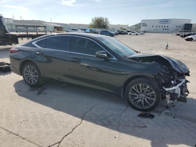 2020 LEXUS ES 350 - 58ADZ1B10LU062163