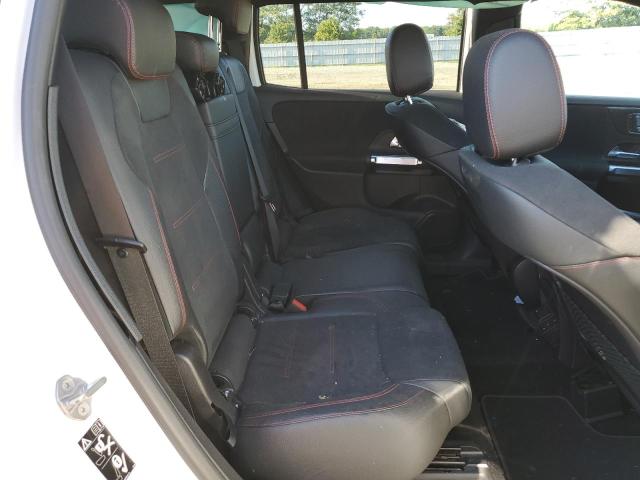 2020 MERCEDES-BENZ GLB 250 W1N4M4GB9LW041984