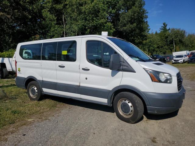 FORD TRANSIT T-150