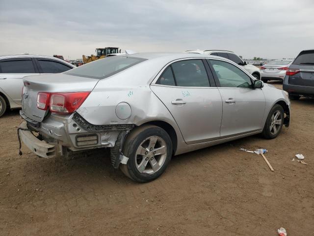 2016 CHEVROLET MALIBU LIMITED LT 1G11C5SA3GU146032