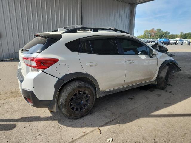 2019 SUBARU CROSSTREK JF2GTAEC3K8265306