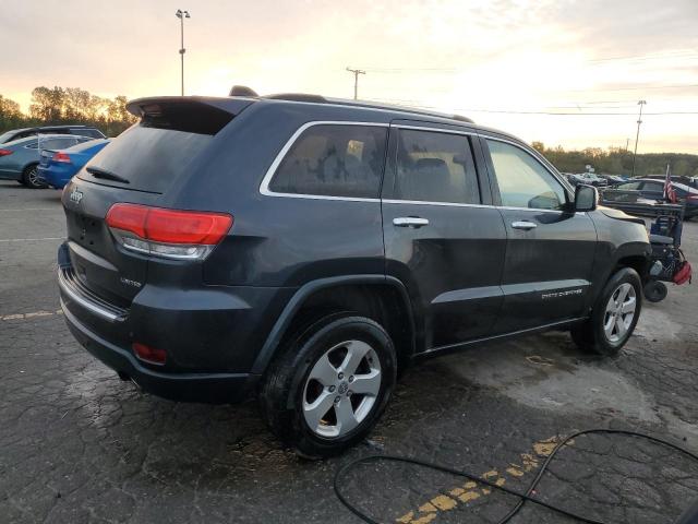 2015 JEEP GRAND CHER 1C4RJFBG3FC680758