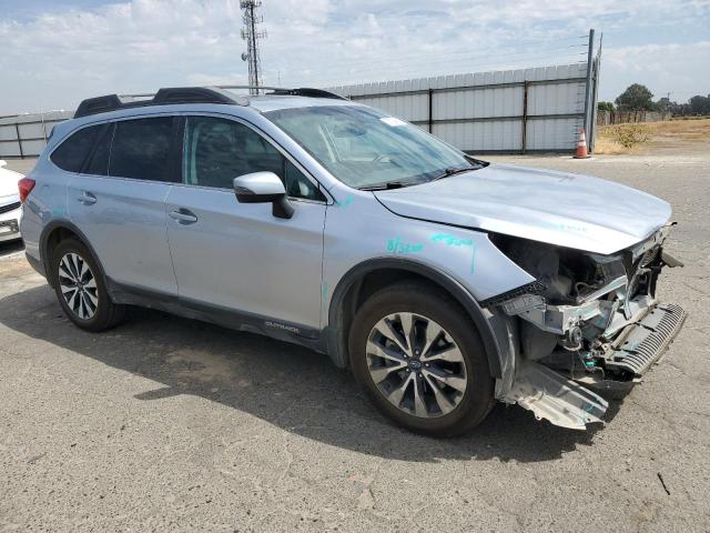 2016 SUBARU OUTBACK 2. 4S4BSANC6G3309469