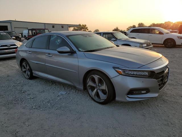 2019 HONDA ACCORD TOURING 1HGCV2F9XKA012588