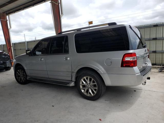 2017 FORD EXPEDITION 1FMJK2AT3HEA48170