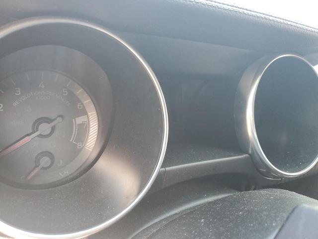 2018 FORD MUSTANG - 1FA6P8TH4J5102661