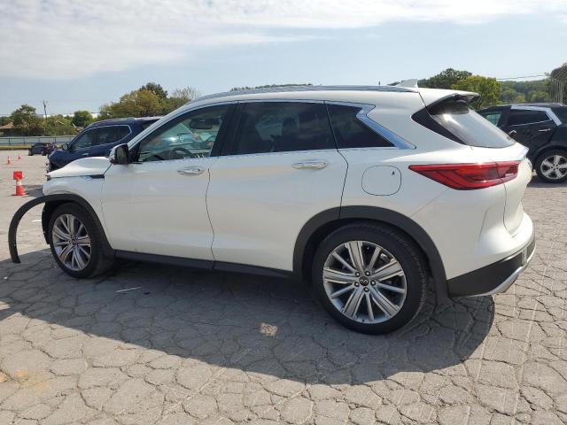 2021 INFINITI QX50 ESSENTIAL 3PCAJ5CA8MF101037