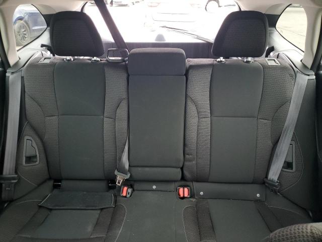 2023 SUBARU OUTBACK PR 4S4BTACC9P3163147
