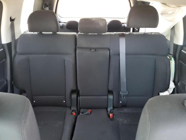 2025 HYUNDAI SANTA FE S 5NMP14GL7SH091547