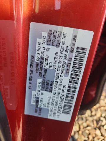 2022 MAZDA CX-5 PREMI JM3KFBEM7N1585554