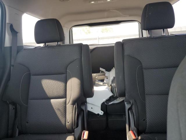 2023 GMC ACADIA SLE 1GKKNRL45PZ107004