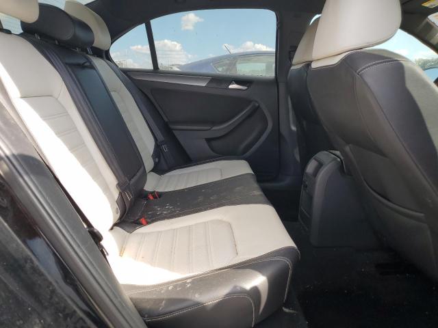 2016 VOLKSWAGEN JETTA SPOR 3VWD17AJ1GM239043
