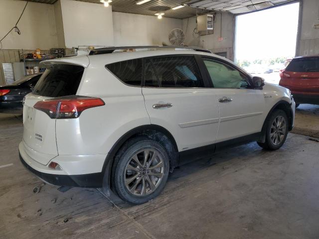 2017 TOYOTA RAV4 HV LIMITED JTMDJREV4HD112280