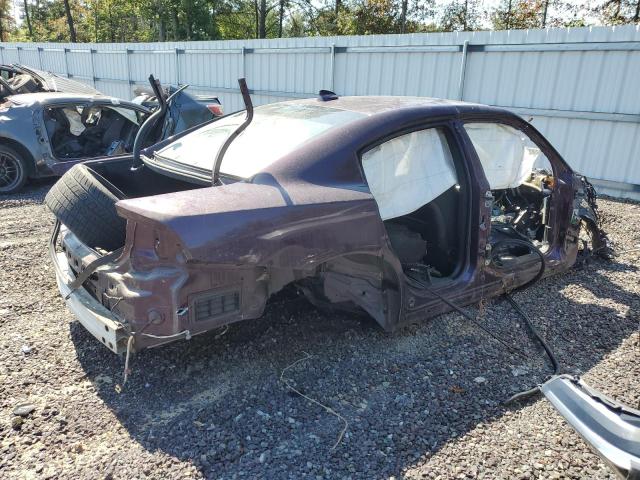 2022 DODGE CHARGER GT 2C3CDXHG8NH236012