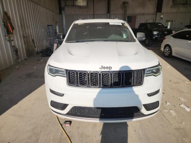 2020 JEEP GRAND CHER 1C4RJFBT1LC208714