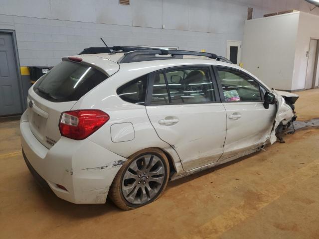 2015 SUBARU IMPREZA SPORT JF1GPAT66FG320879
