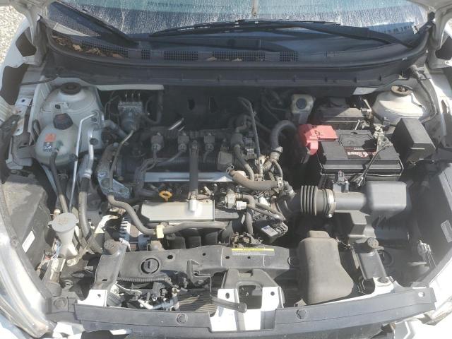 2020 NISSAN KICKS SR 3N1CP5DVXLL537593