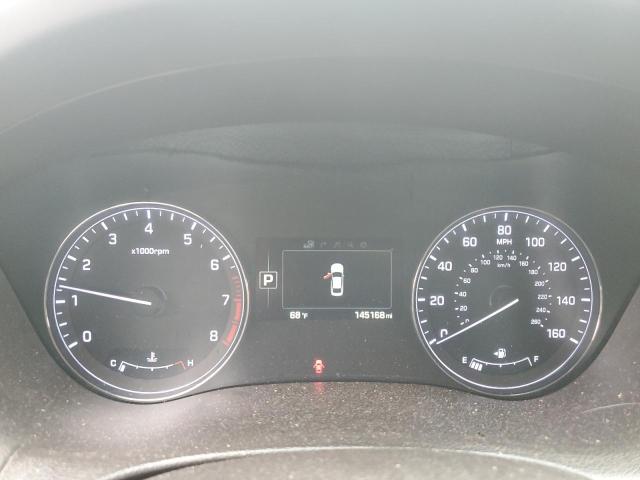 2015 HYUNDAI GENESIS 3. - KMHGN4JE3FU037459