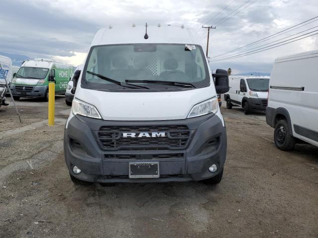 2024 RAM PROMASTER 3C6MRVJG9RE108306