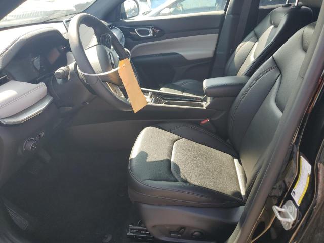 2024 JEEP COMPASS LI 3C4NJDCN2RT145638