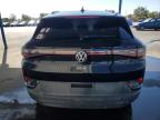 Lot #3316699565 2021 VOLKSWAGEN ID.4 PRO S