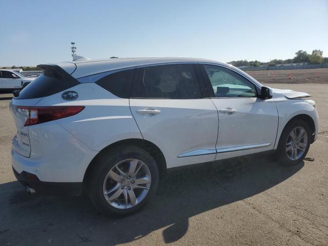 2020 ACURA RDX ADVANC 5J8TC2H77LL025385