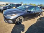 2023 KIA FORTE LX - 3KPF24AD6PE540600