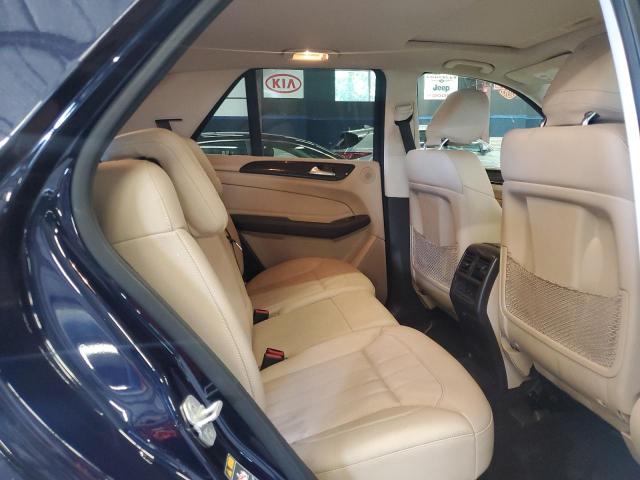 2018 MERCEDES-BENZ GLE 350 4JGDA5JB0JB058798